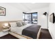 705/196 Albert Road, South Melbourne VIC 3205