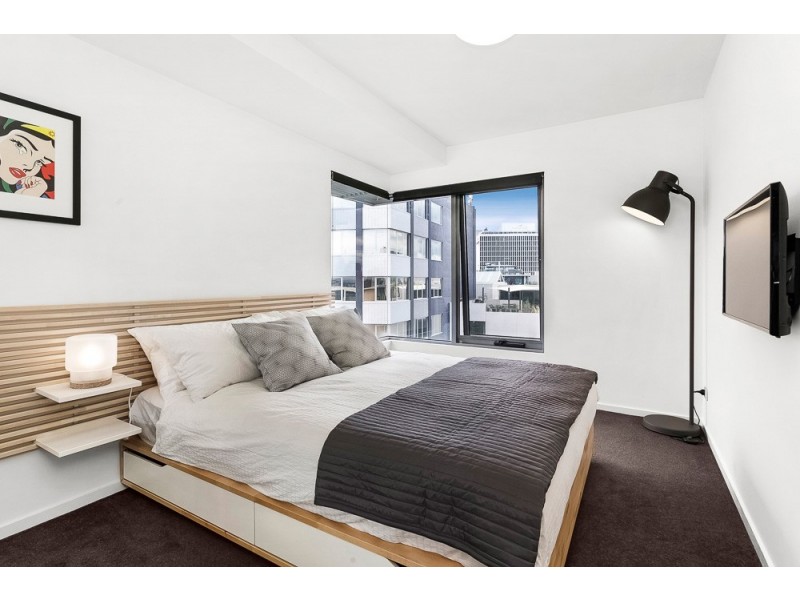705/196 Albert Road, South Melbourne VIC 3205