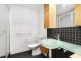 705/196 Albert Road, South Melbourne VIC 3205