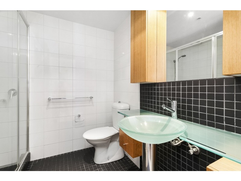 705/196 Albert Road, South Melbourne VIC 3205