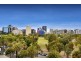 705/196 Albert Road, South Melbourne VIC 3205