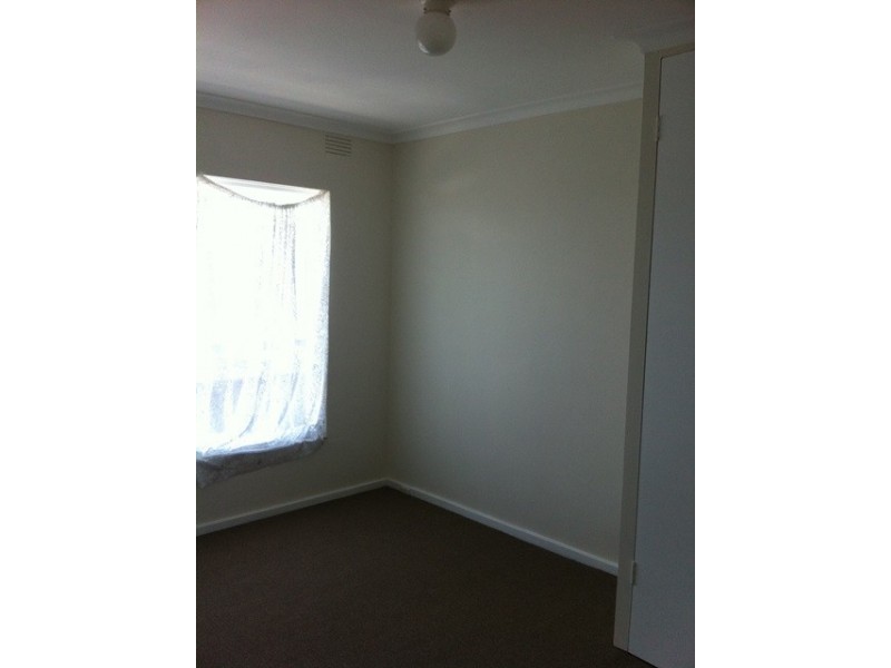 9/3 Guthrie Street, Brunswick West VIC 3055