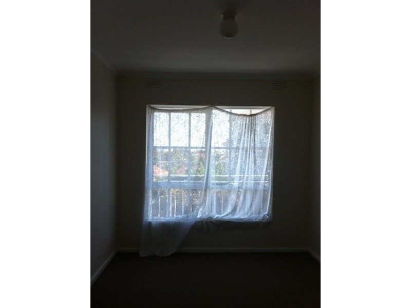 9/3 Guthrie Street, Brunswick West VIC 3055