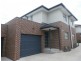 3/7 Reynolds Parade, Pascoe Vale South VIC 3044