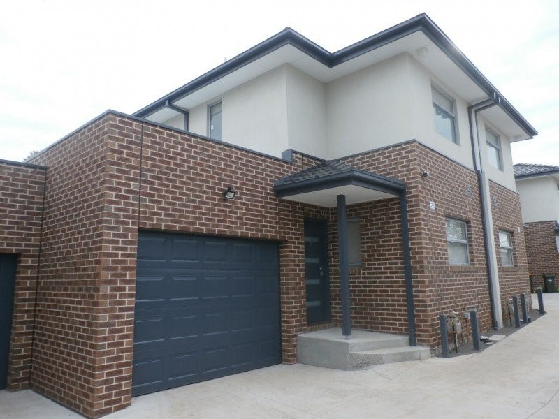 3/7 Reynolds Parade, Pascoe Vale South VIC 3044