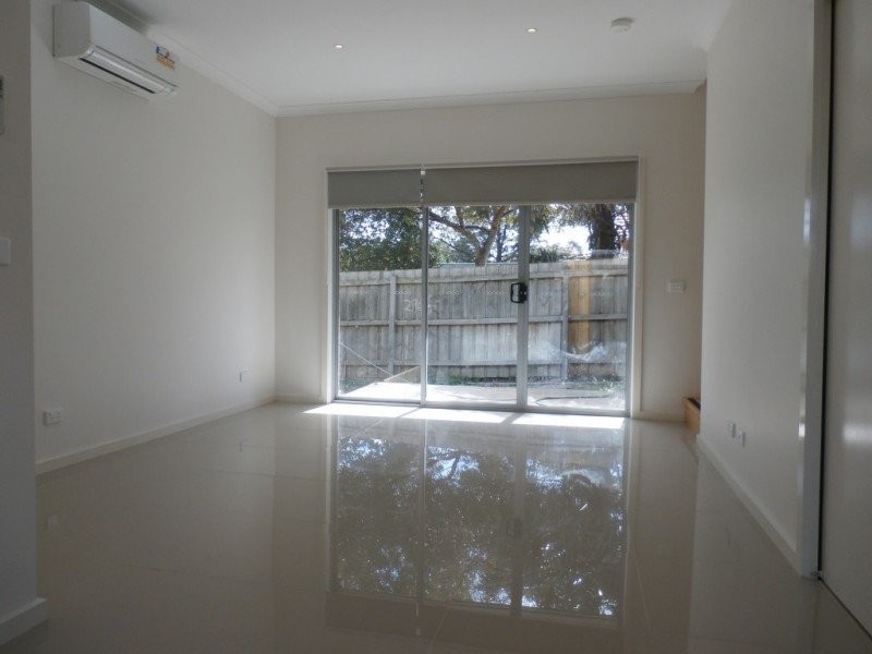 3/7 Reynolds Parade, Pascoe Vale South VIC 3044