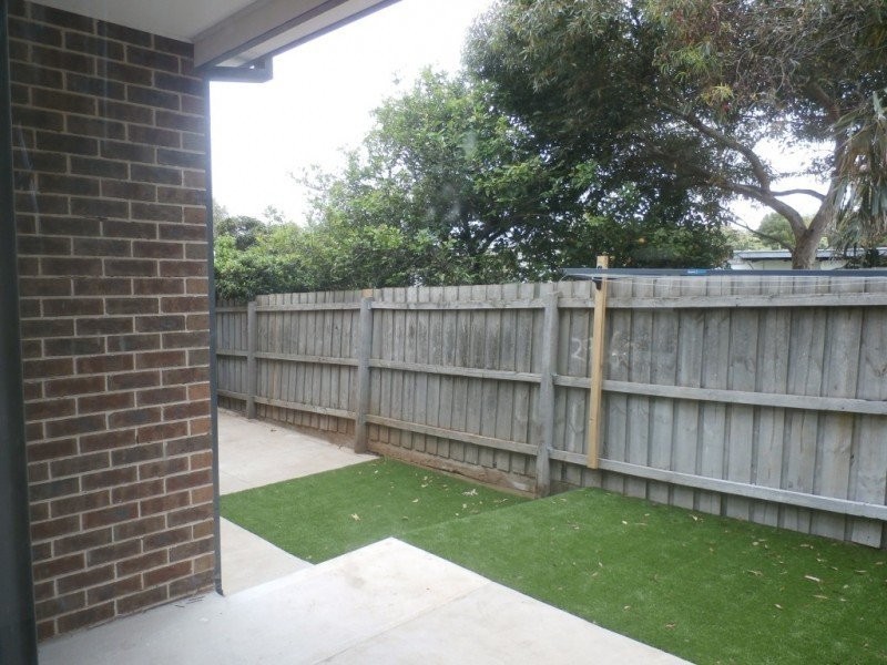 3/7 Reynolds Parade, Pascoe Vale South VIC 3044