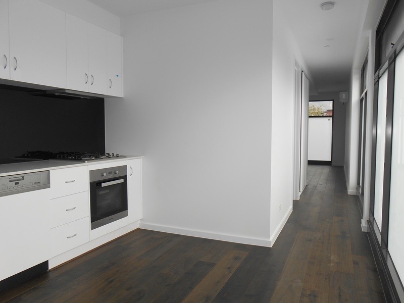 4/59 Pakington Street, St Kilda VIC 3182