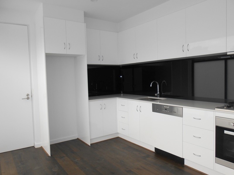 4/59 Pakington Street, St Kilda VIC 3182