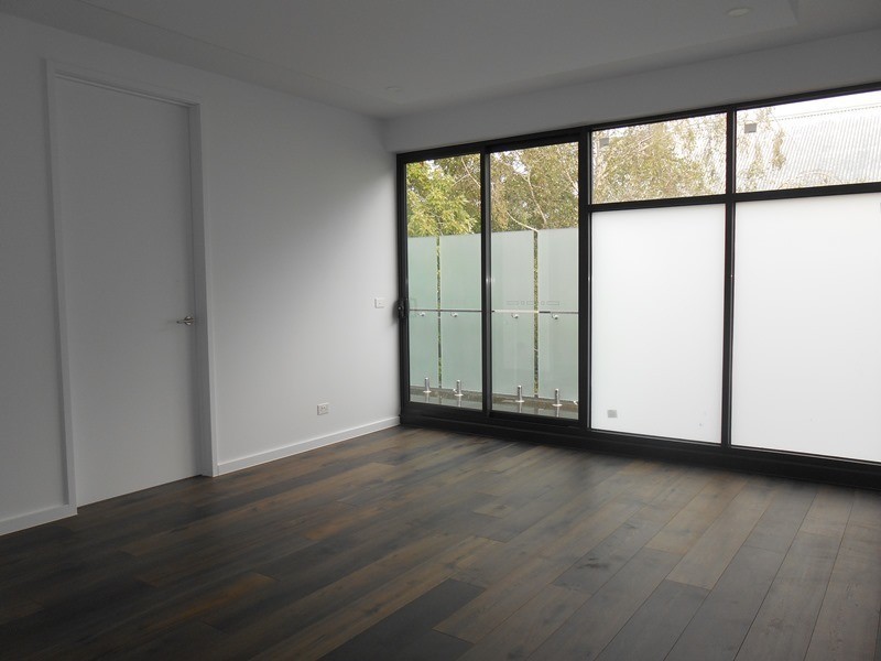 4/59 Pakington Street, St Kilda VIC 3182