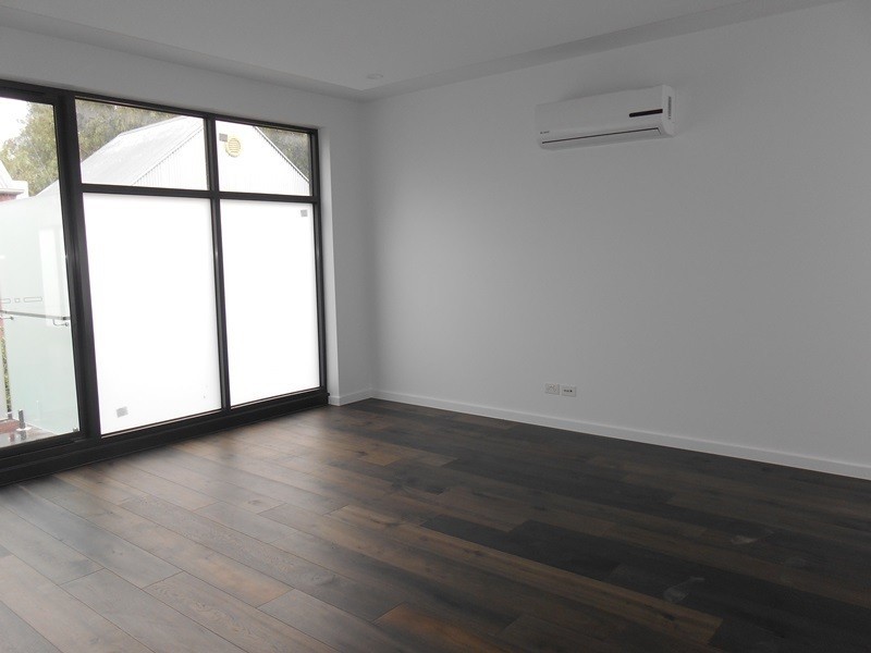 4/59 Pakington Street, St Kilda VIC 3182