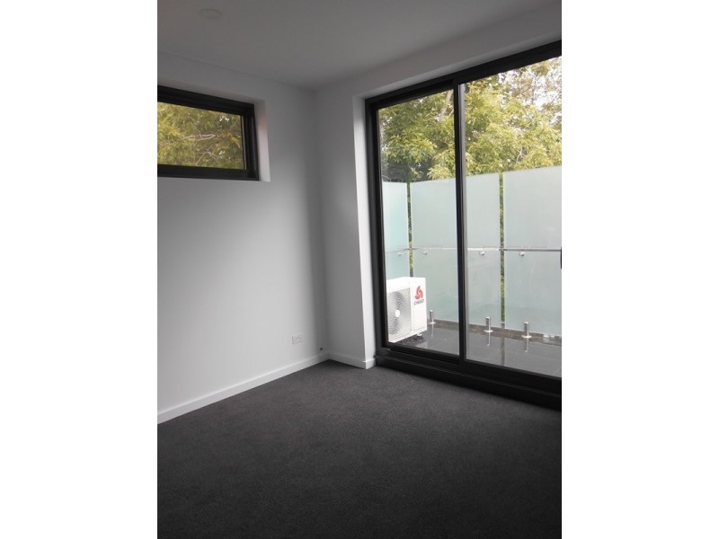 4/59 Pakington Street, St Kilda VIC 3182