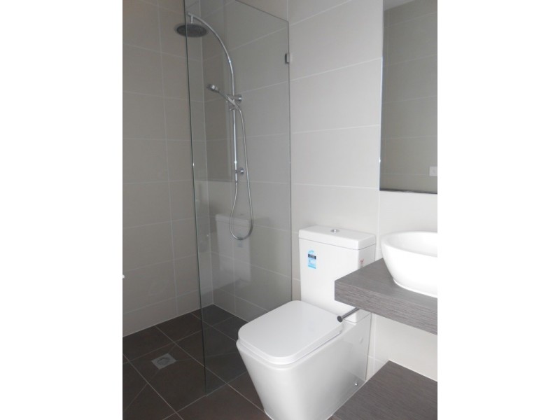 4/59 Pakington Street, St Kilda VIC 3182