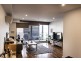 302/692 High Street, Thornbury VIC 3071