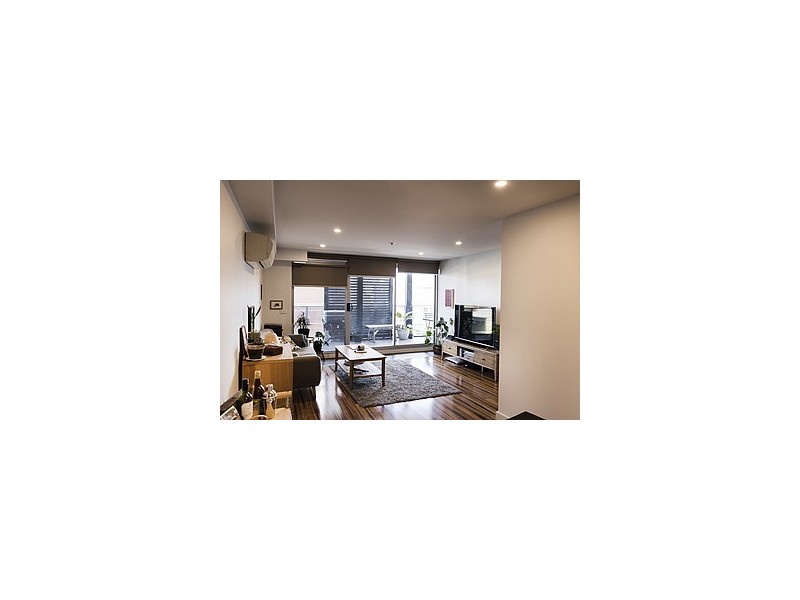 302/692 High Street, Thornbury VIC 3071
