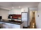 302/692 High Street, Thornbury VIC 3071