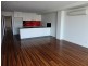 302/692 High Street, Thornbury VIC 3071