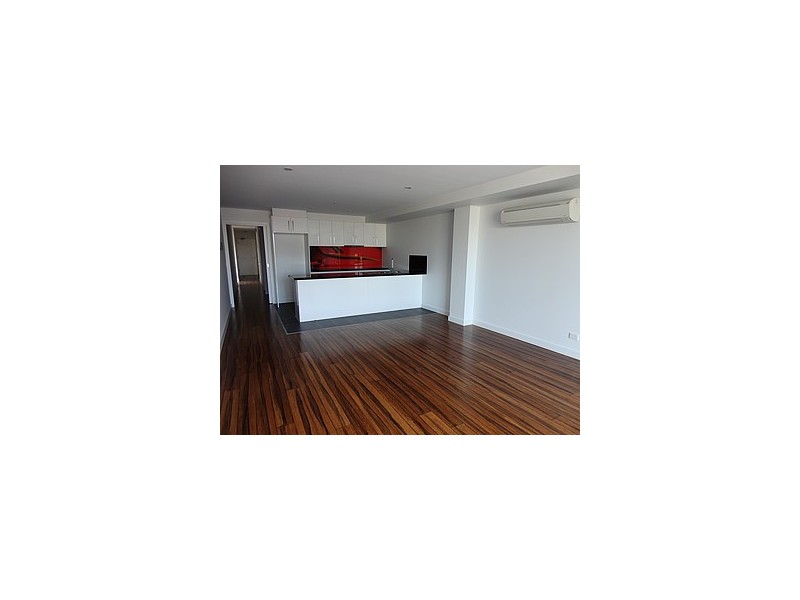 302/692 High Street, Thornbury VIC 3071