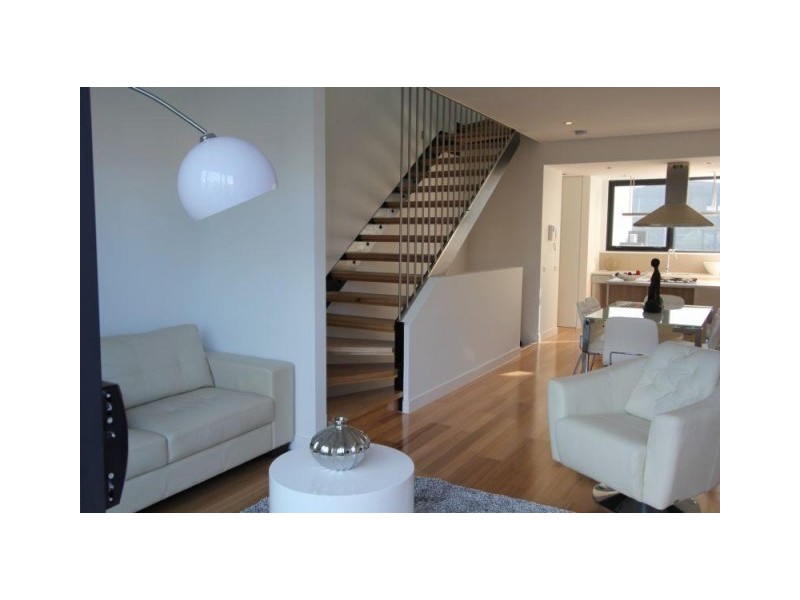 20 Leven Avenue, Docklands VIC 3008