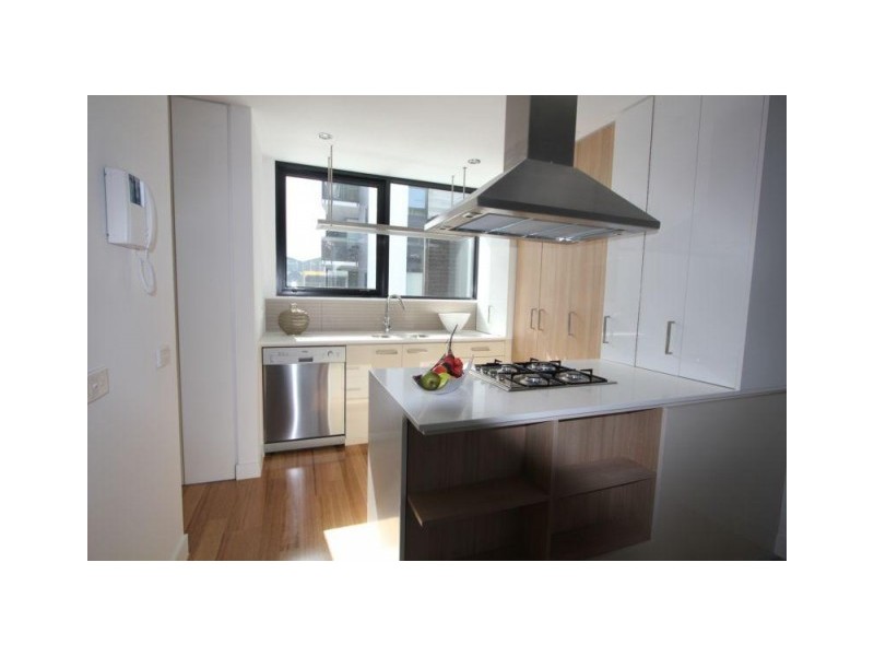 20 Leven Avenue, Docklands VIC 3008