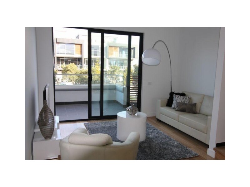 20 Leven Avenue, Docklands VIC 3008