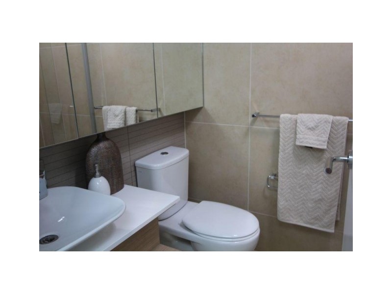 20 Leven Avenue, Docklands VIC 3008