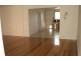 127 Kent Street, Richmond VIC 3121