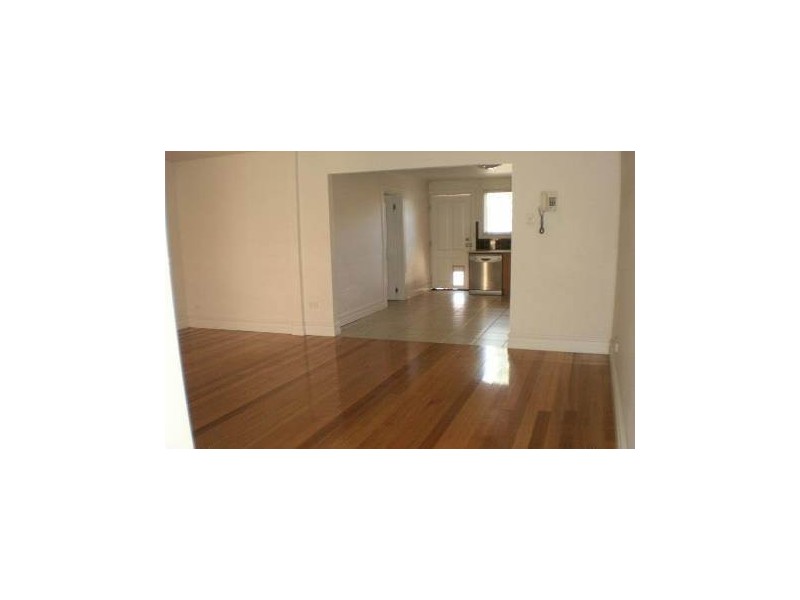 127 Kent Street, Richmond VIC 3121