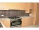 127 Kent Street, Richmond VIC 3121
