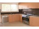 127 Kent Street, Richmond VIC 3121