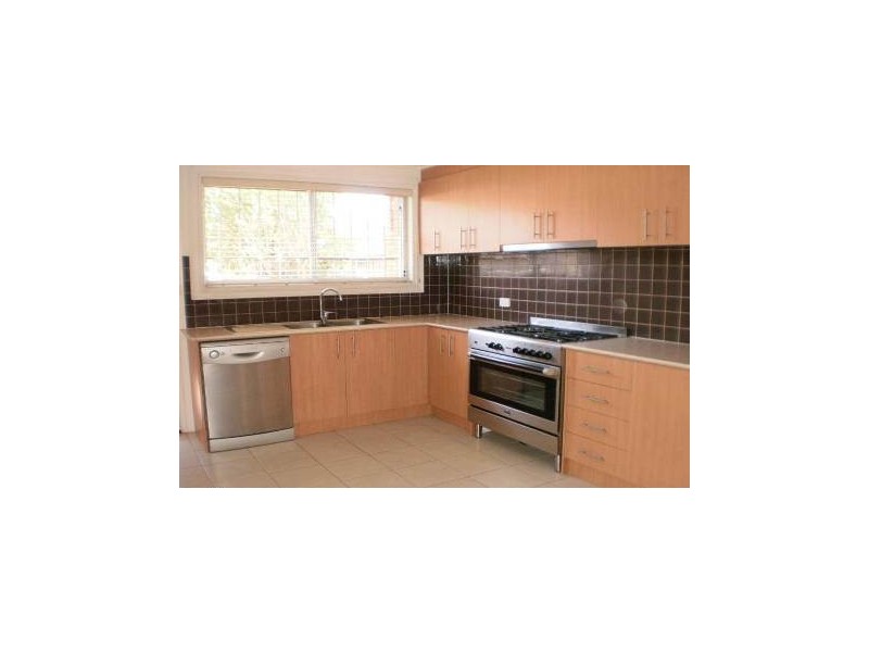 127 Kent Street, Richmond VIC 3121