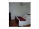 127 Kent Street, Richmond VIC 3121