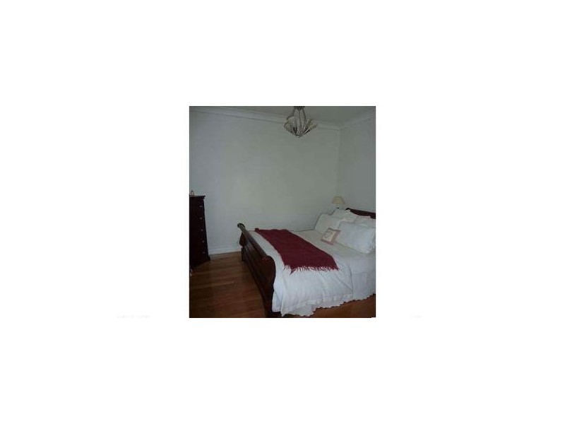 127 Kent Street, Richmond VIC 3121