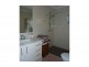 127 Kent Street, Richmond VIC 3121