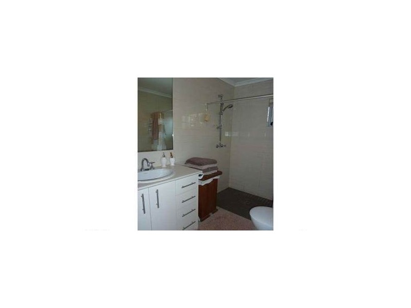 127 Kent Street, Richmond VIC 3121