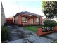 13 Murray Street, Moonee Ponds VIC 3039