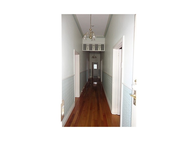 13 Murray Street, Moonee Ponds VIC 3039