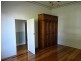 13 Murray Street, Moonee Ponds VIC 3039