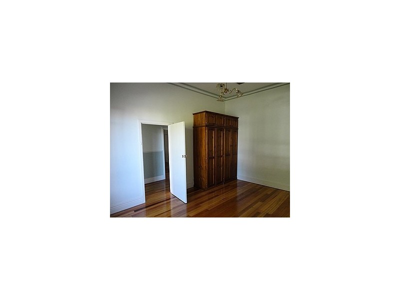13 Murray Street, Moonee Ponds VIC 3039