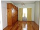 13 Murray Street, Moonee Ponds VIC 3039