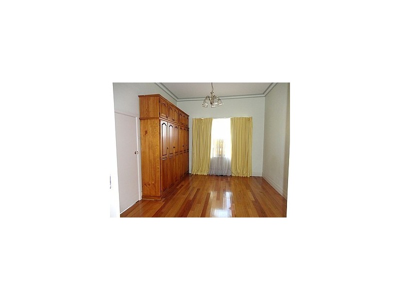 13 Murray Street, Moonee Ponds VIC 3039