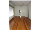 13 Murray Street, Moonee Ponds VIC 3039
