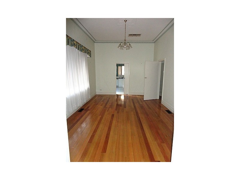 13 Murray Street, Moonee Ponds VIC 3039