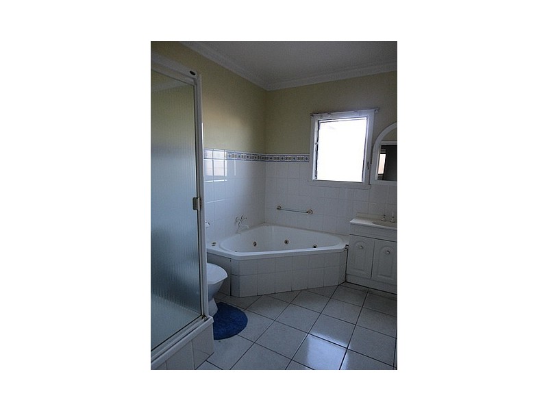 13 Murray Street, Moonee Ponds VIC 3039