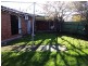 13 Murray Street, Moonee Ponds VIC 3039