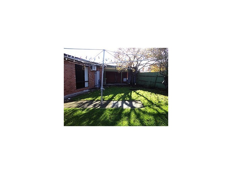 13 Murray Street, Moonee Ponds VIC 3039