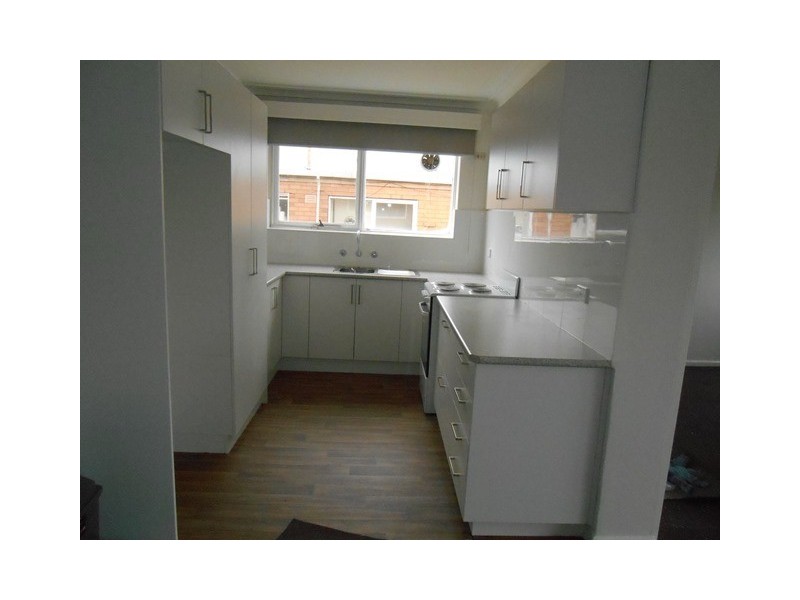 9/564 Pascoe vale Road, Oak Park VIC 3046