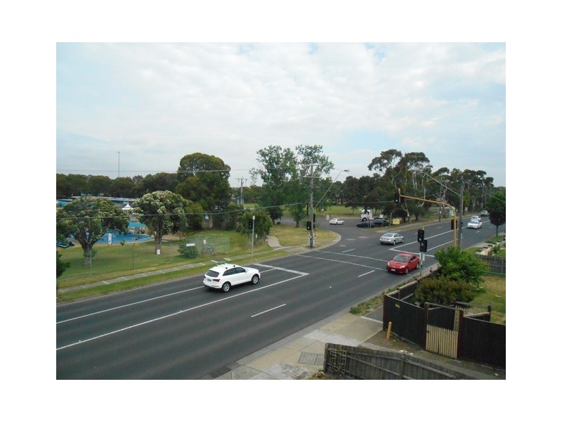 9/564 Pascoe vale Road, Oak Park VIC 3046