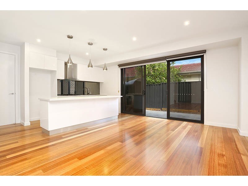 5/4-6 Lovely Street, Fawkner VIC 3060