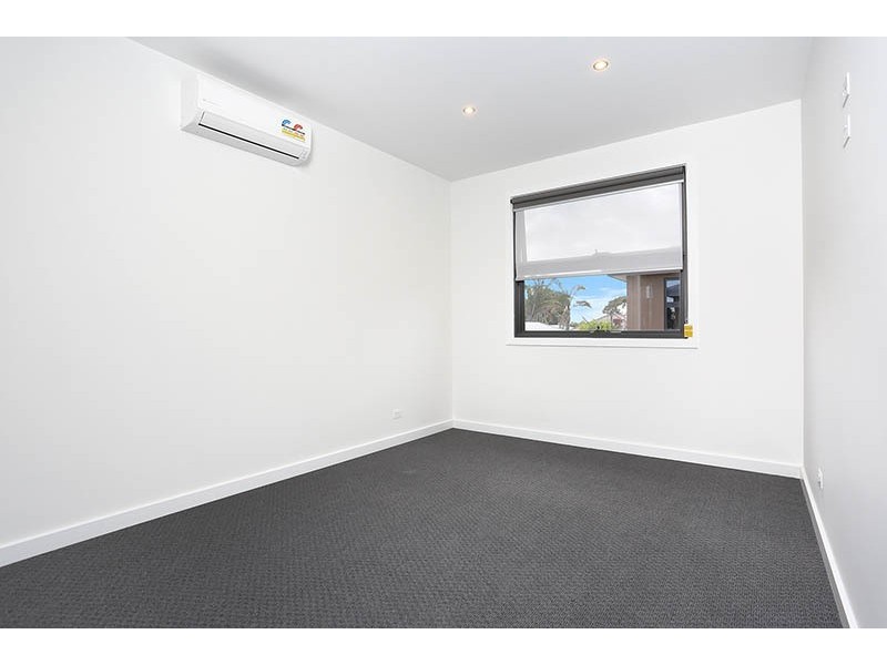 5/4-6 Lovely Street, Fawkner VIC 3060